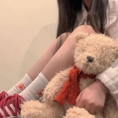 摇摆吉普赛