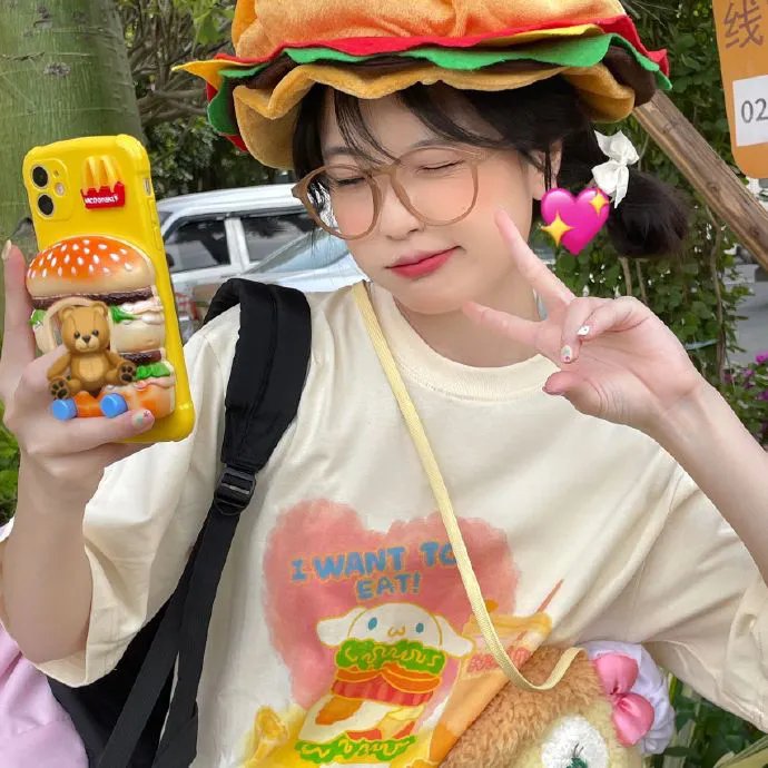 孟买风情画