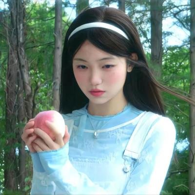 小鞋子