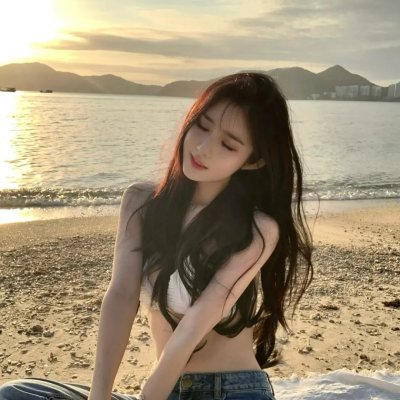持摄影机的人