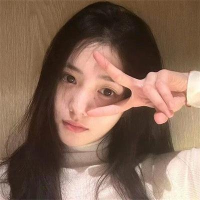 生命的圆圈