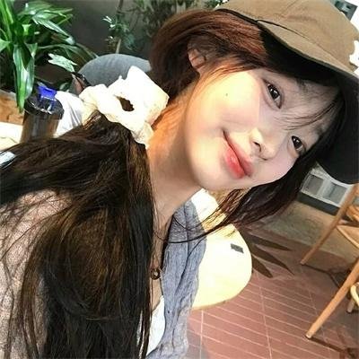 监禁外太空