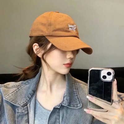 新娘航班