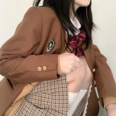 摇滚青春