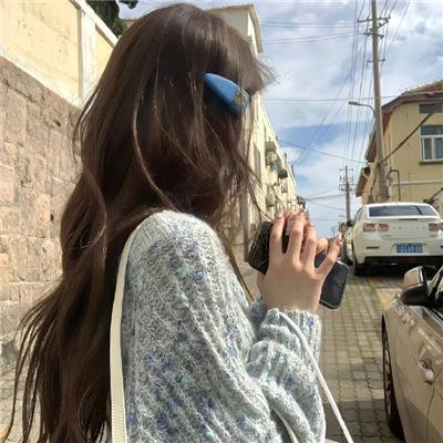 国定杀戮日5