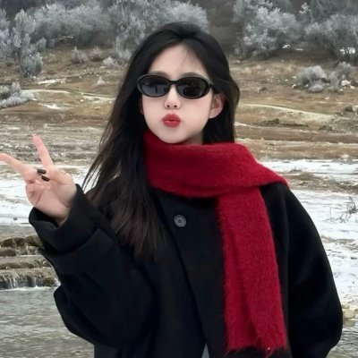 好莱坞庄园