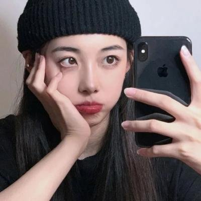 情挑六月花
