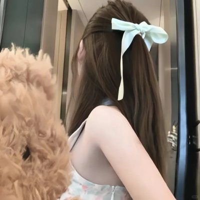 奇迹少女2023