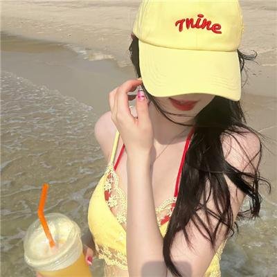 午夜惊情