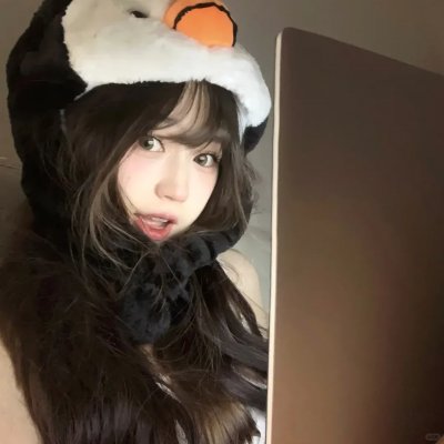 暗中作吓