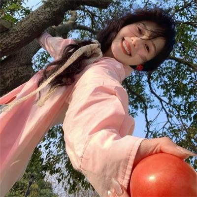 如何拯救一名死去的朋友