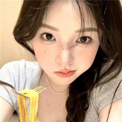 恋之光