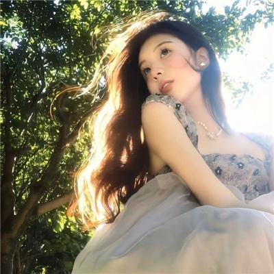 耶稣传