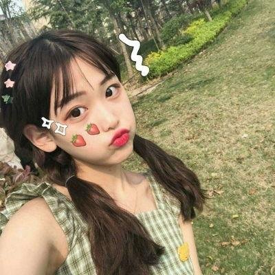 华盛顿·布莱克