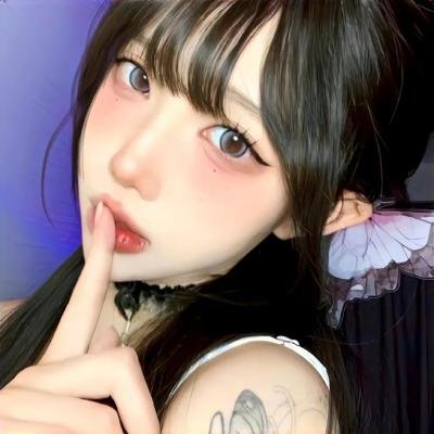罗尔娜的沉默