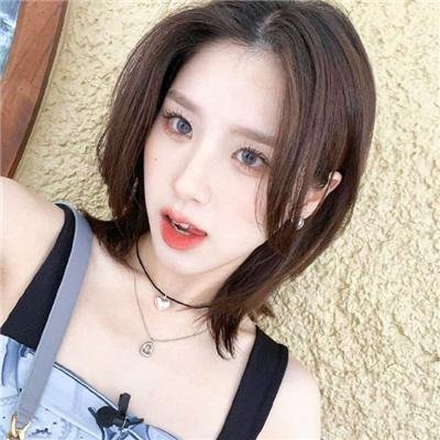 一位陌生女子的来信