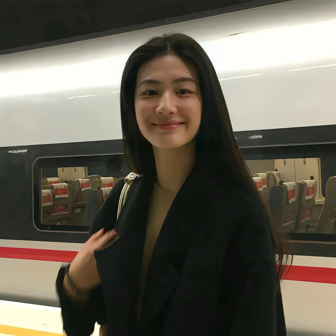 印宫秘史
