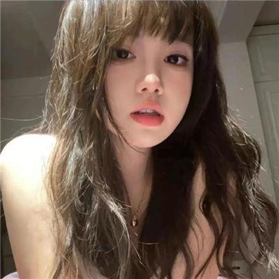 通灵师
