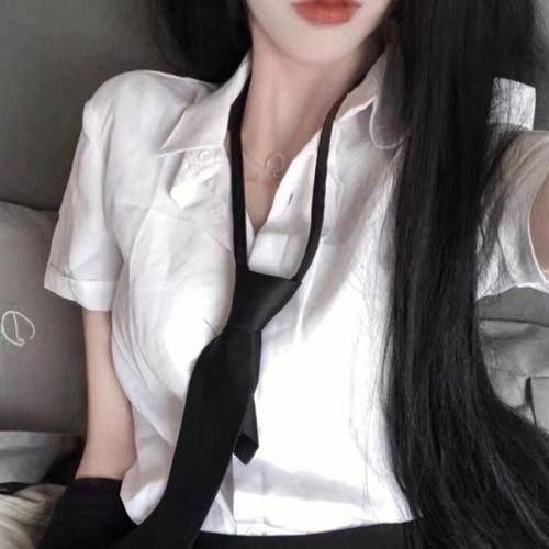 科学怪物