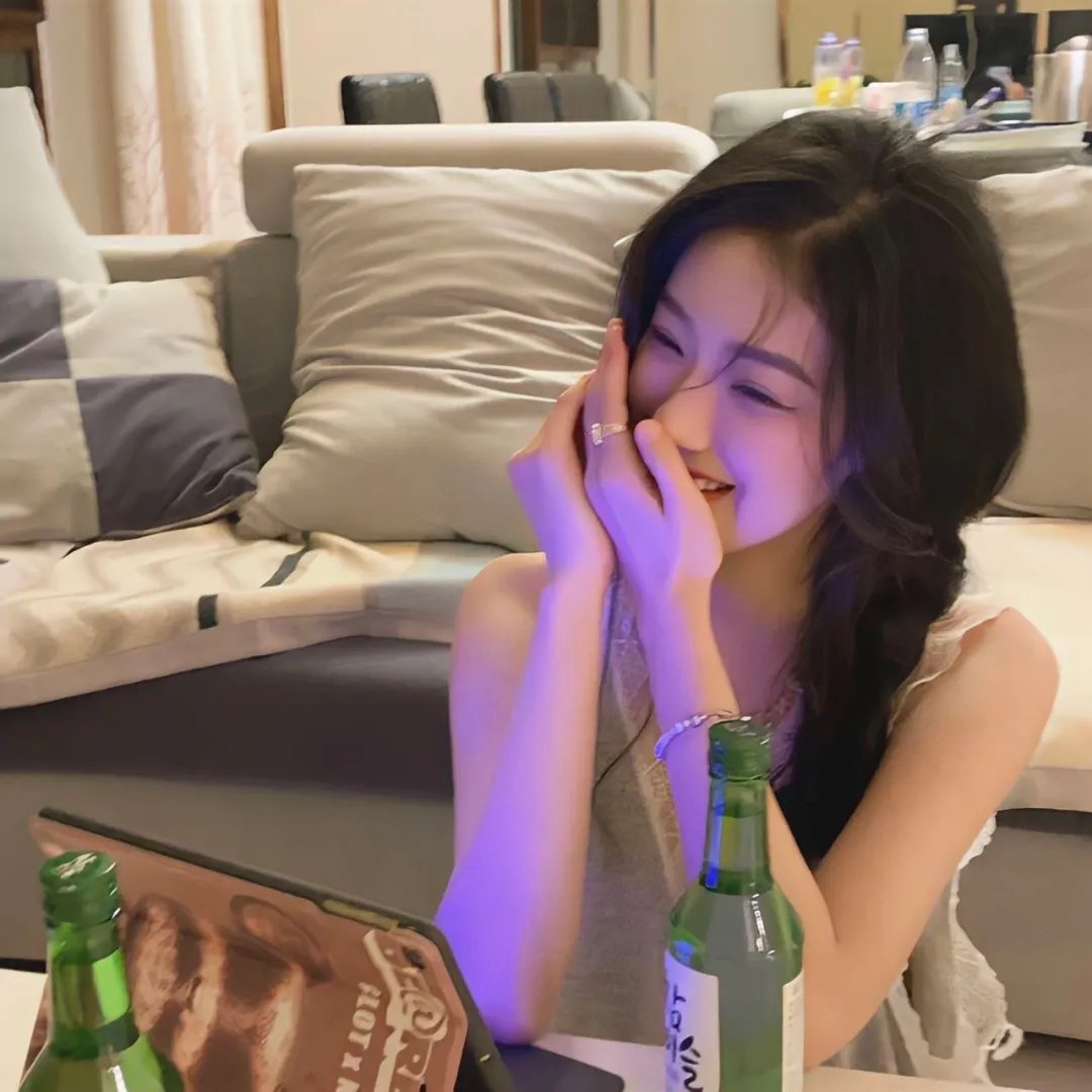 奇妙的命运呀