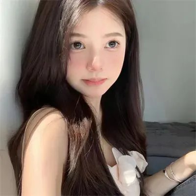古柯碱教母