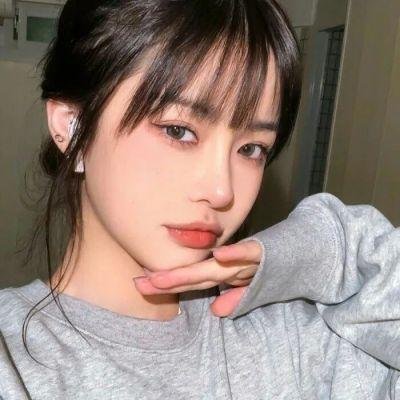 隔窗恋爱:飘洋过海