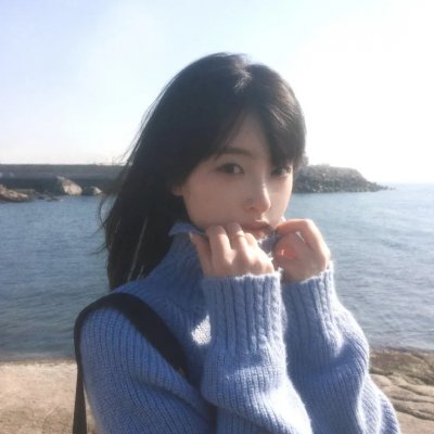 巴里·穆迪