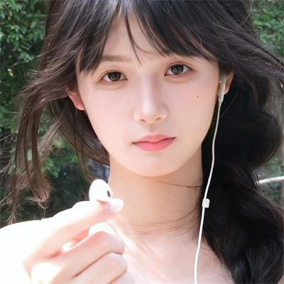 追缉杀人护士