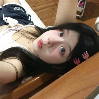 我们是最棒的
