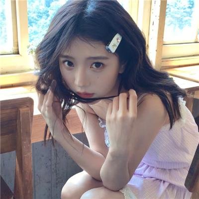 惨烈的七日