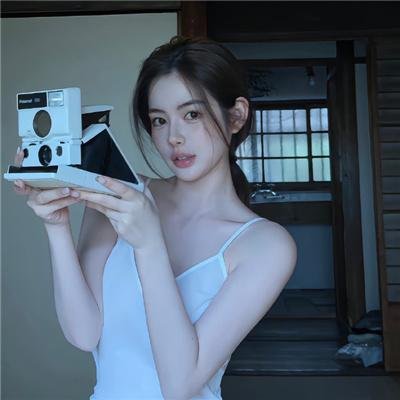 无法无天